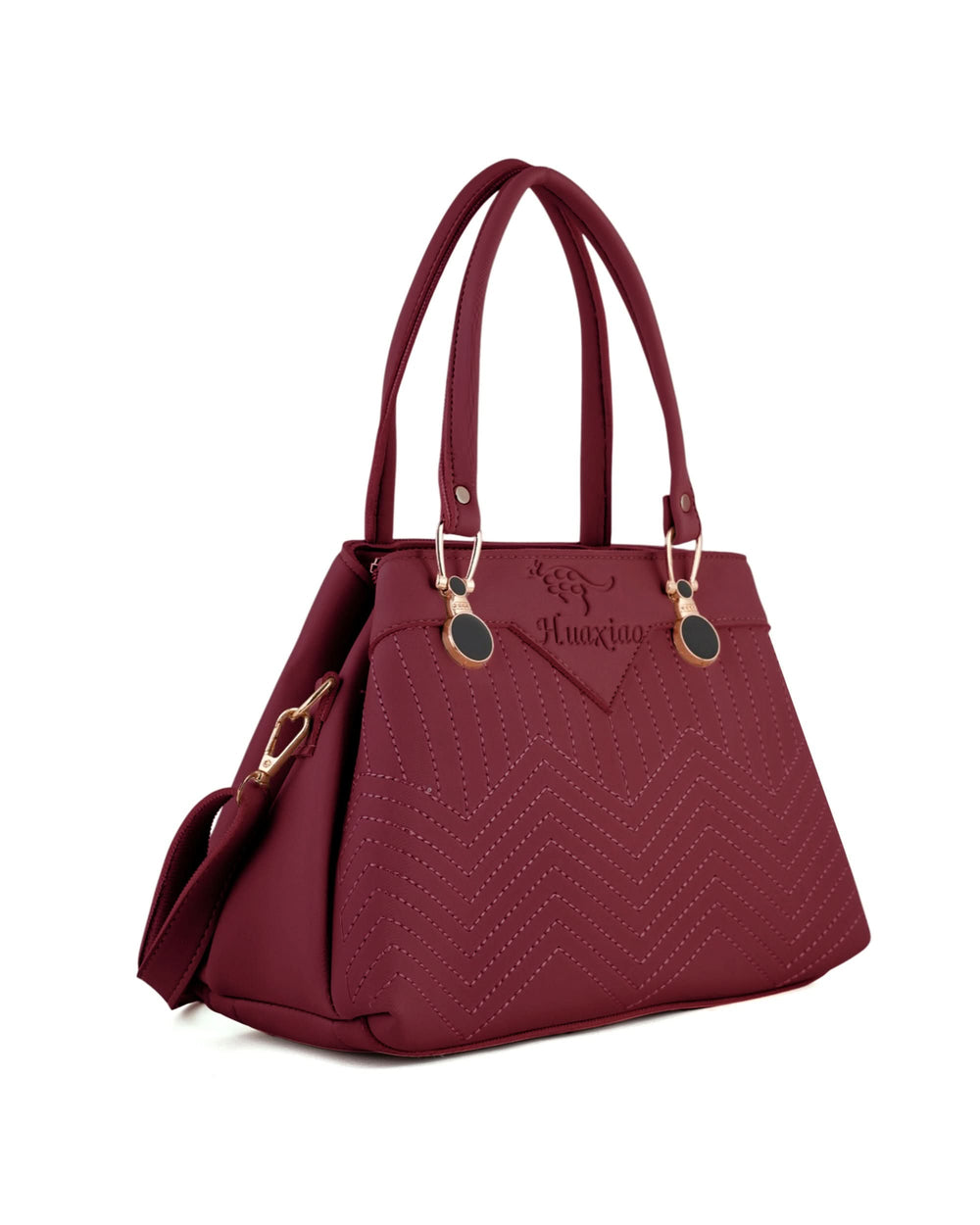 Women's Bag