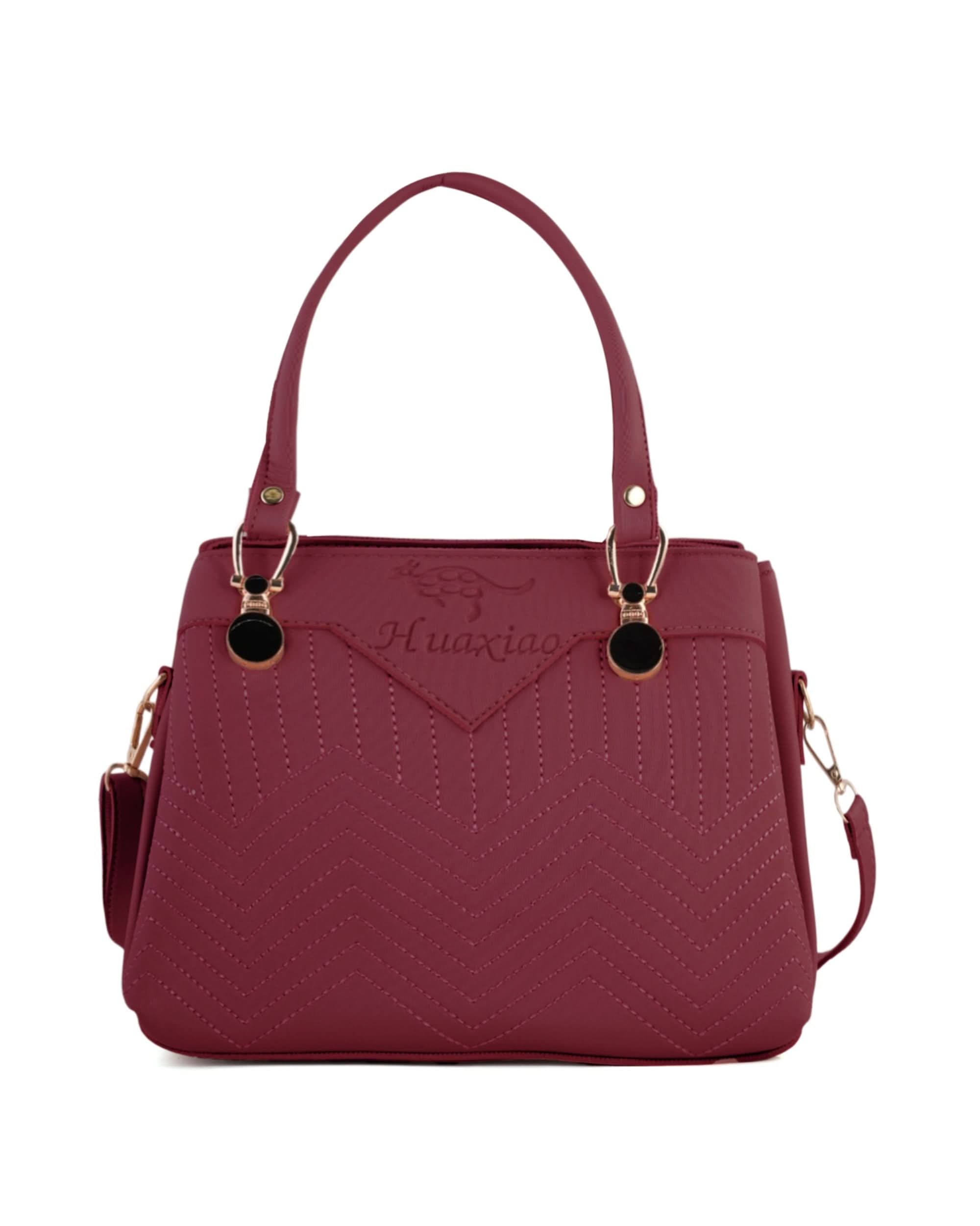 Women's Bag
