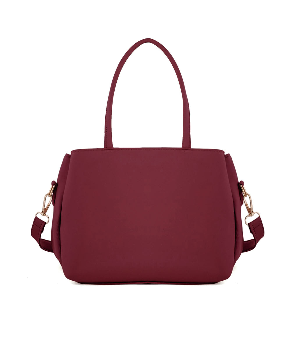 Women's Bag