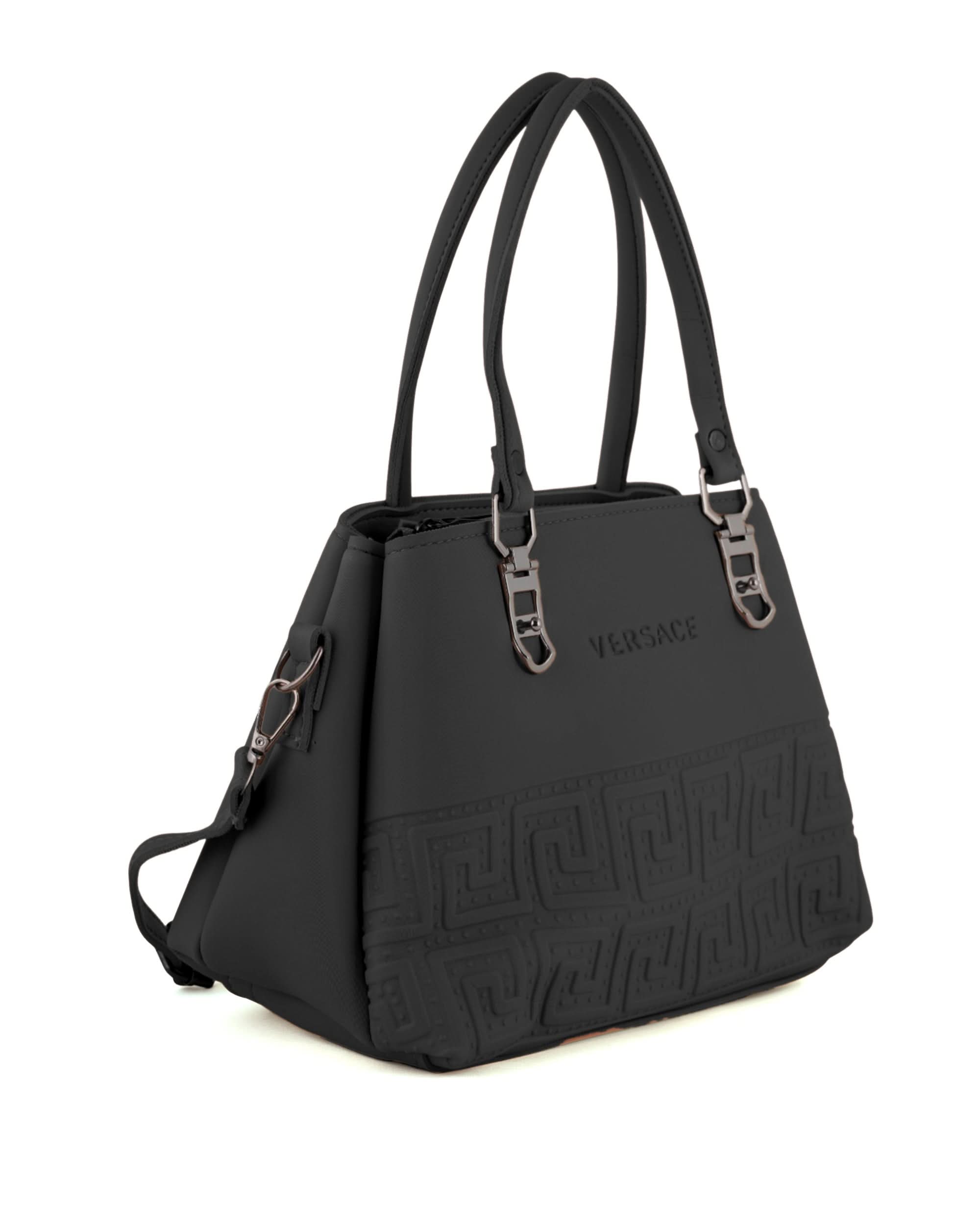 Women's Bag