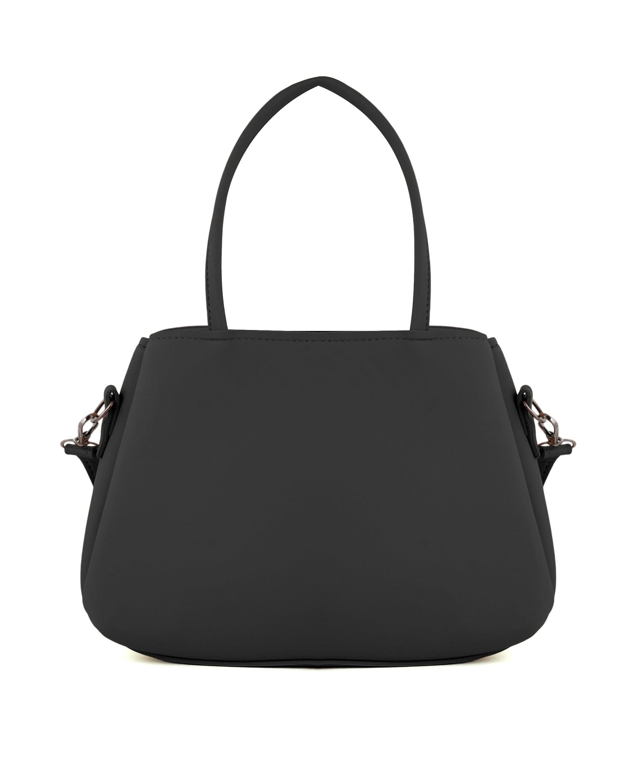 Women's Bag