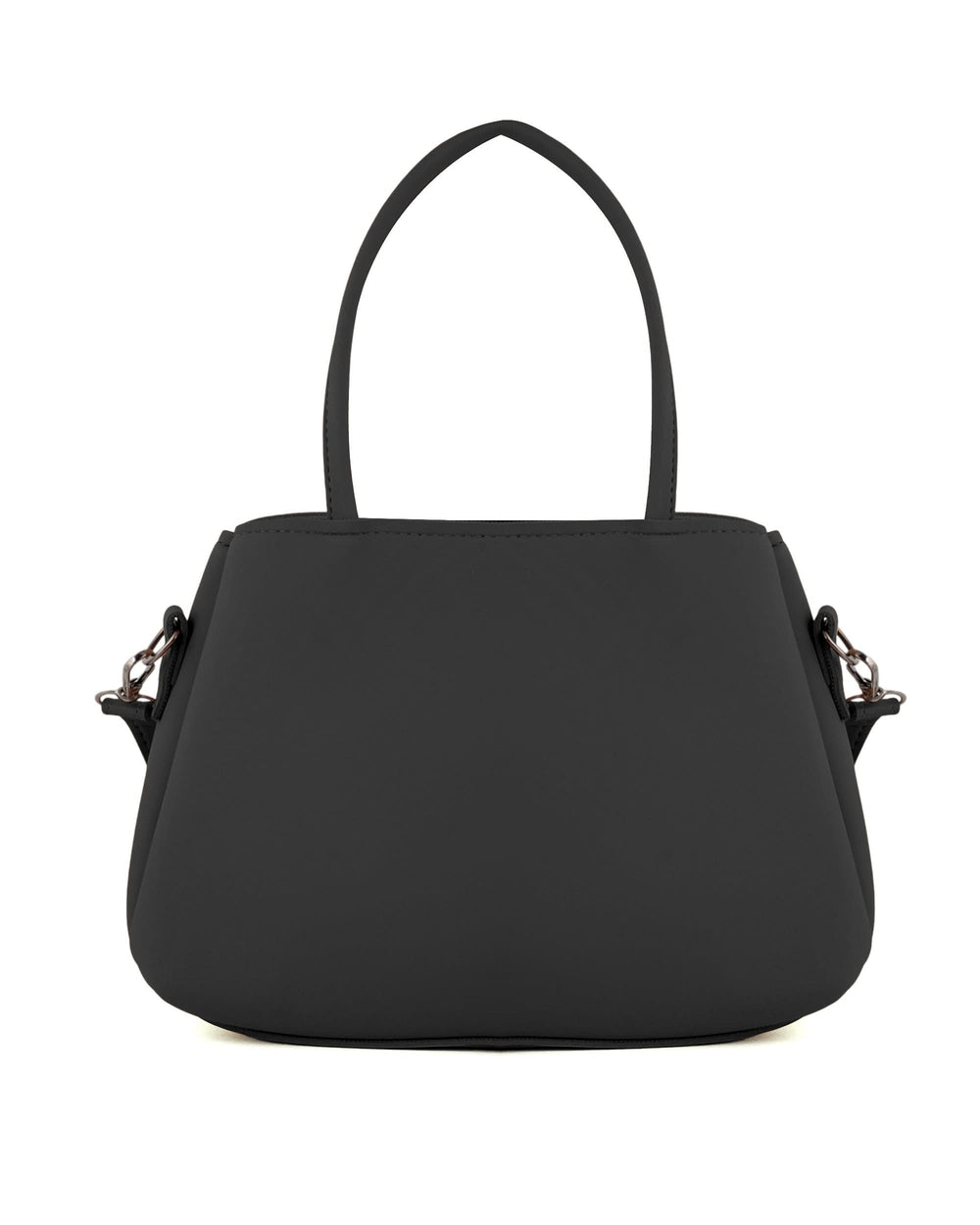 Women's Bag