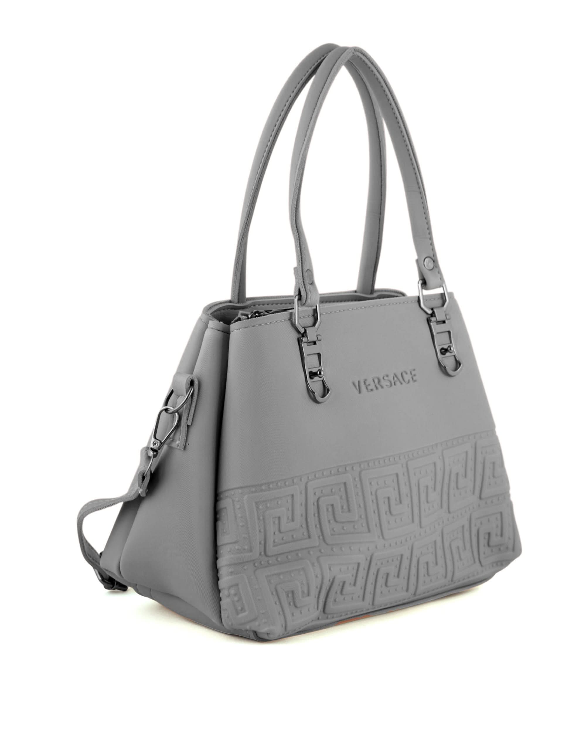 Women's Bag