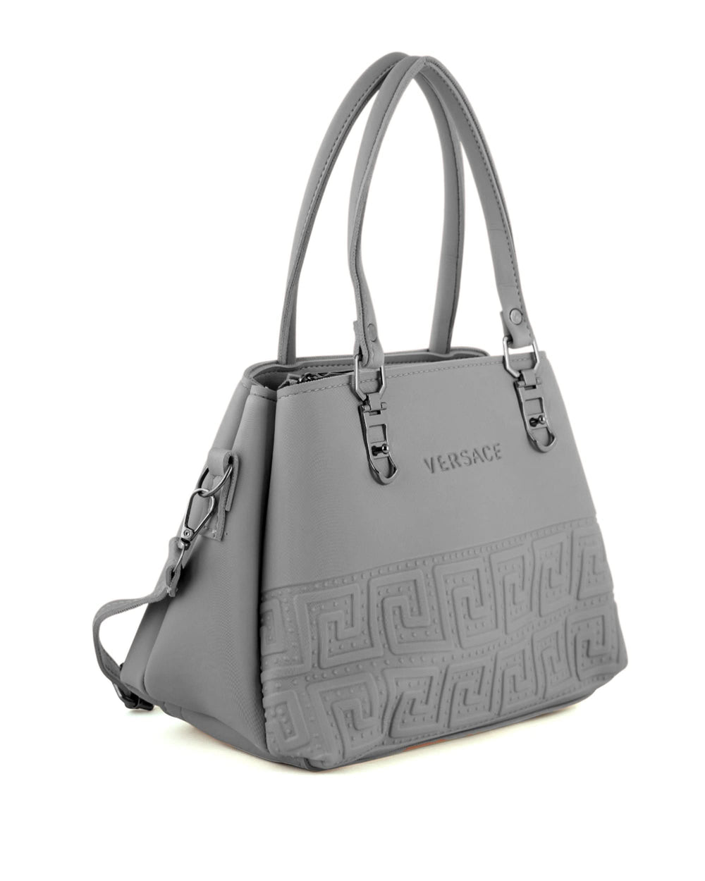 Women's Bag