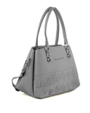 Women's Bag
