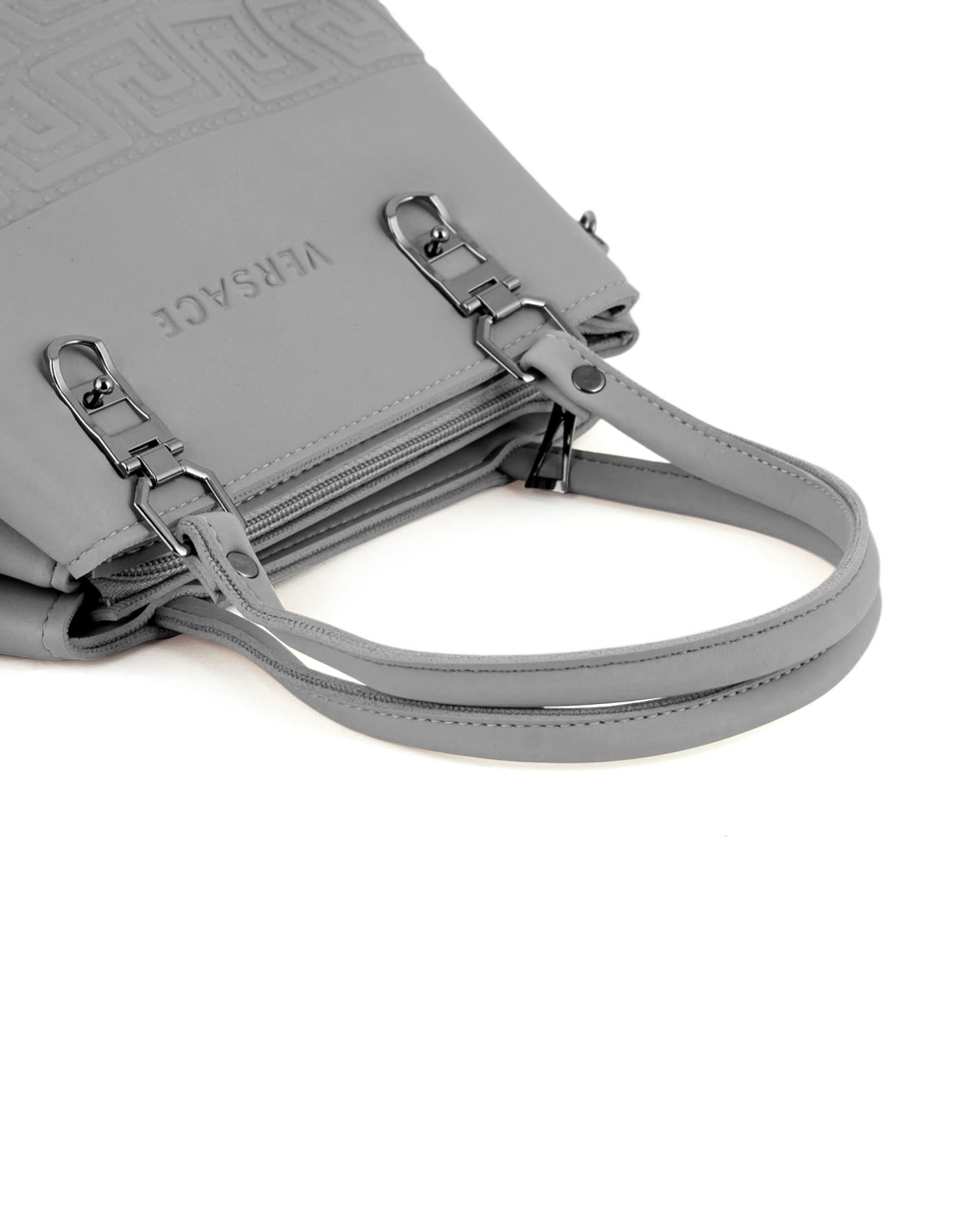 Women's Bag