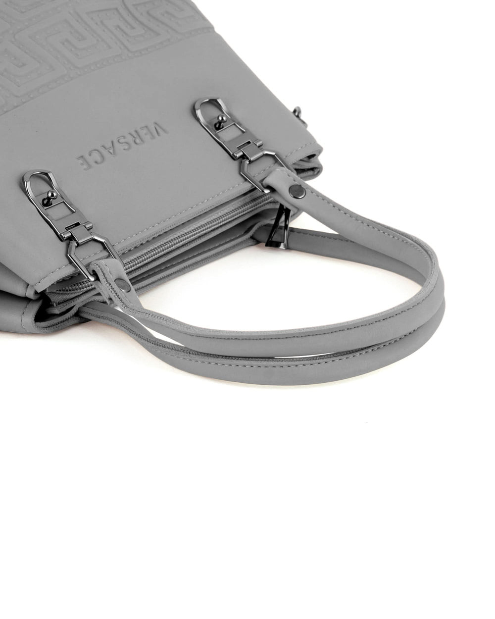 Women's Bag