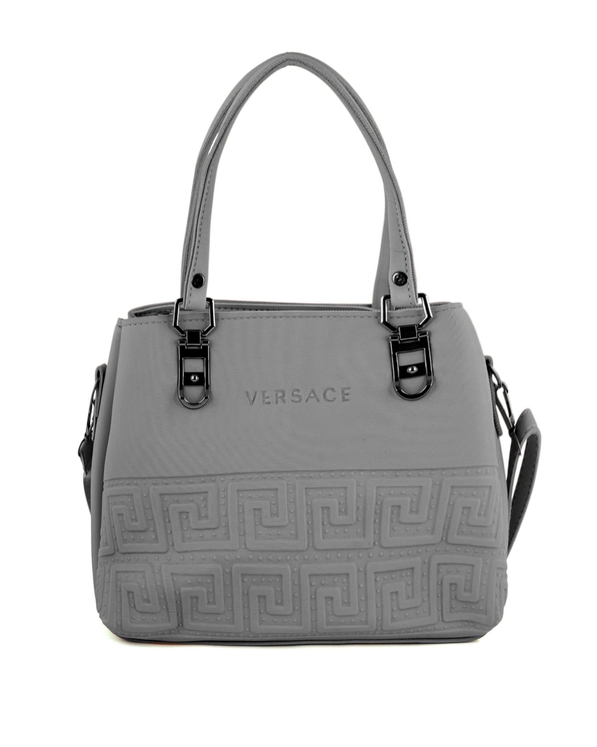 Women's Bag