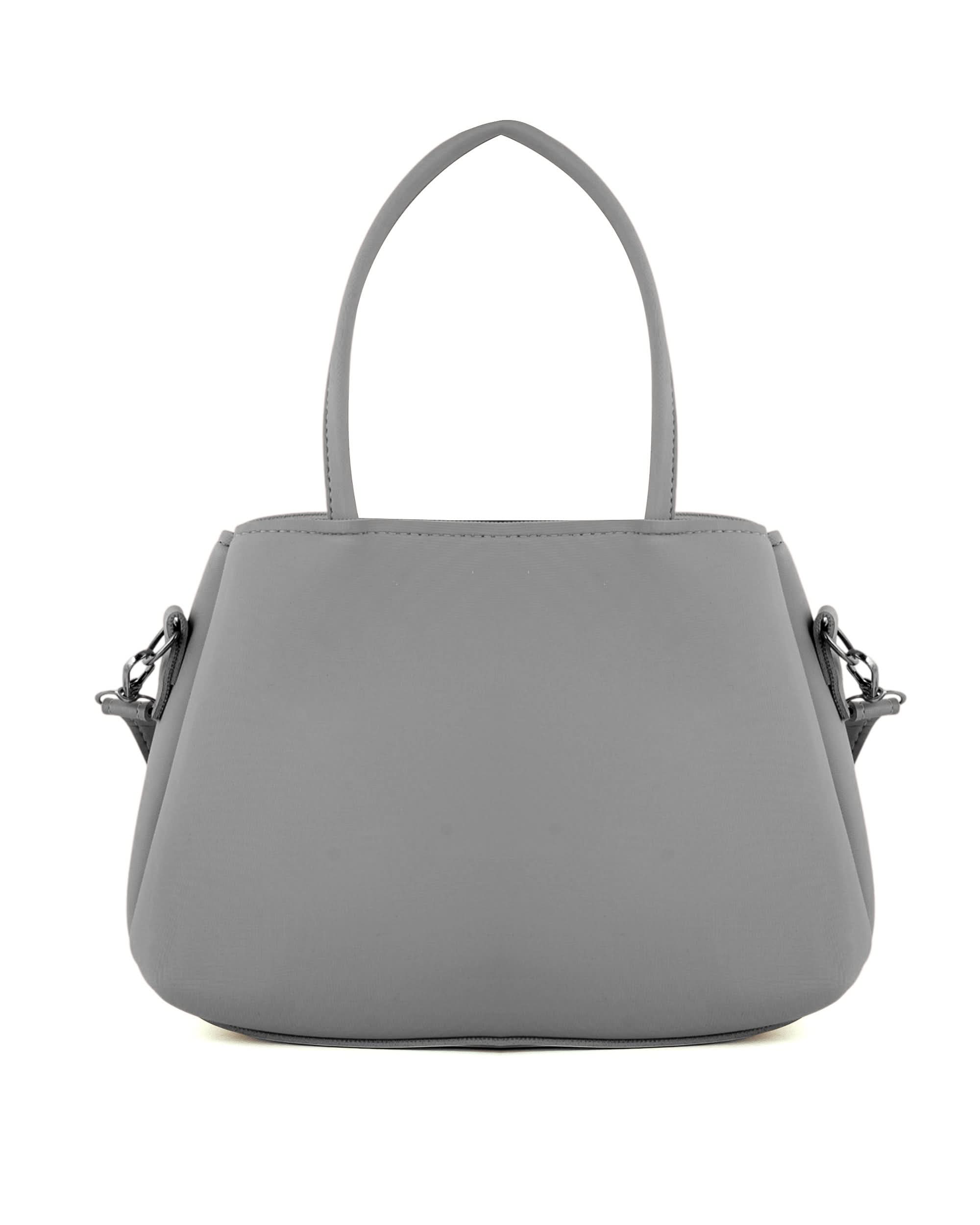 Women's Bag