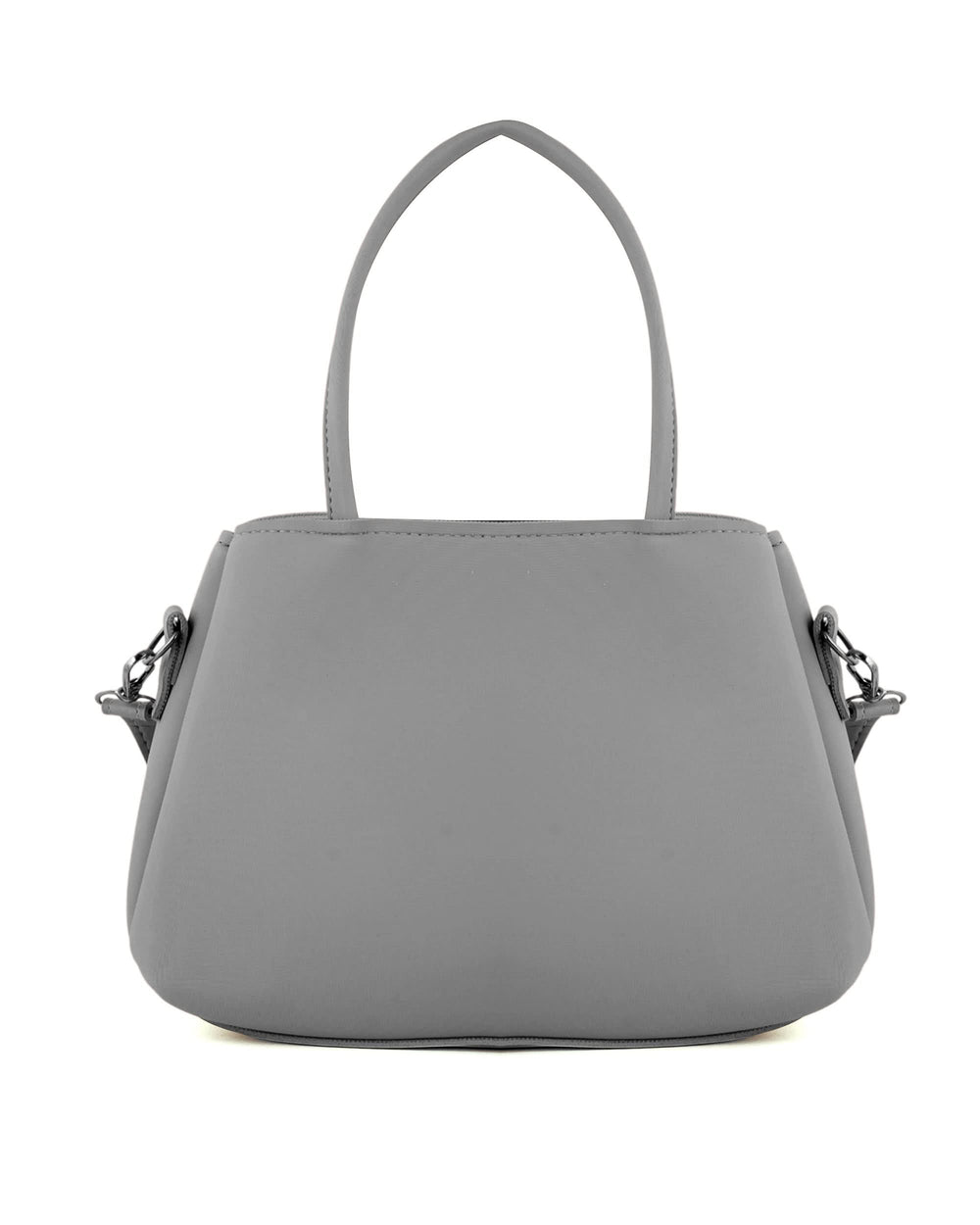 Women's Bag