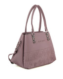Women's Bag