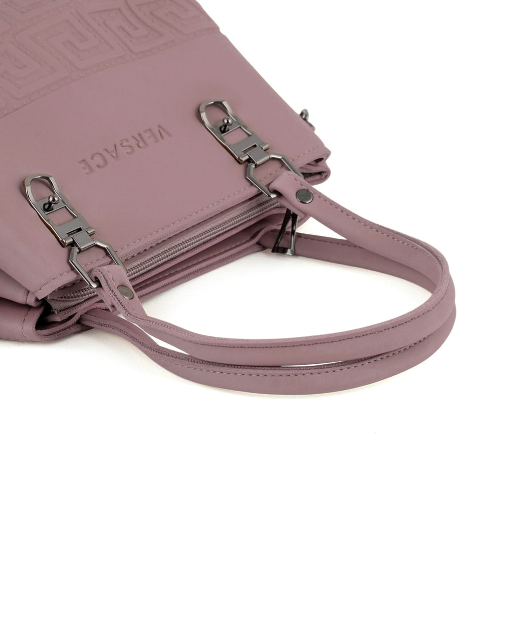 Women's Bag