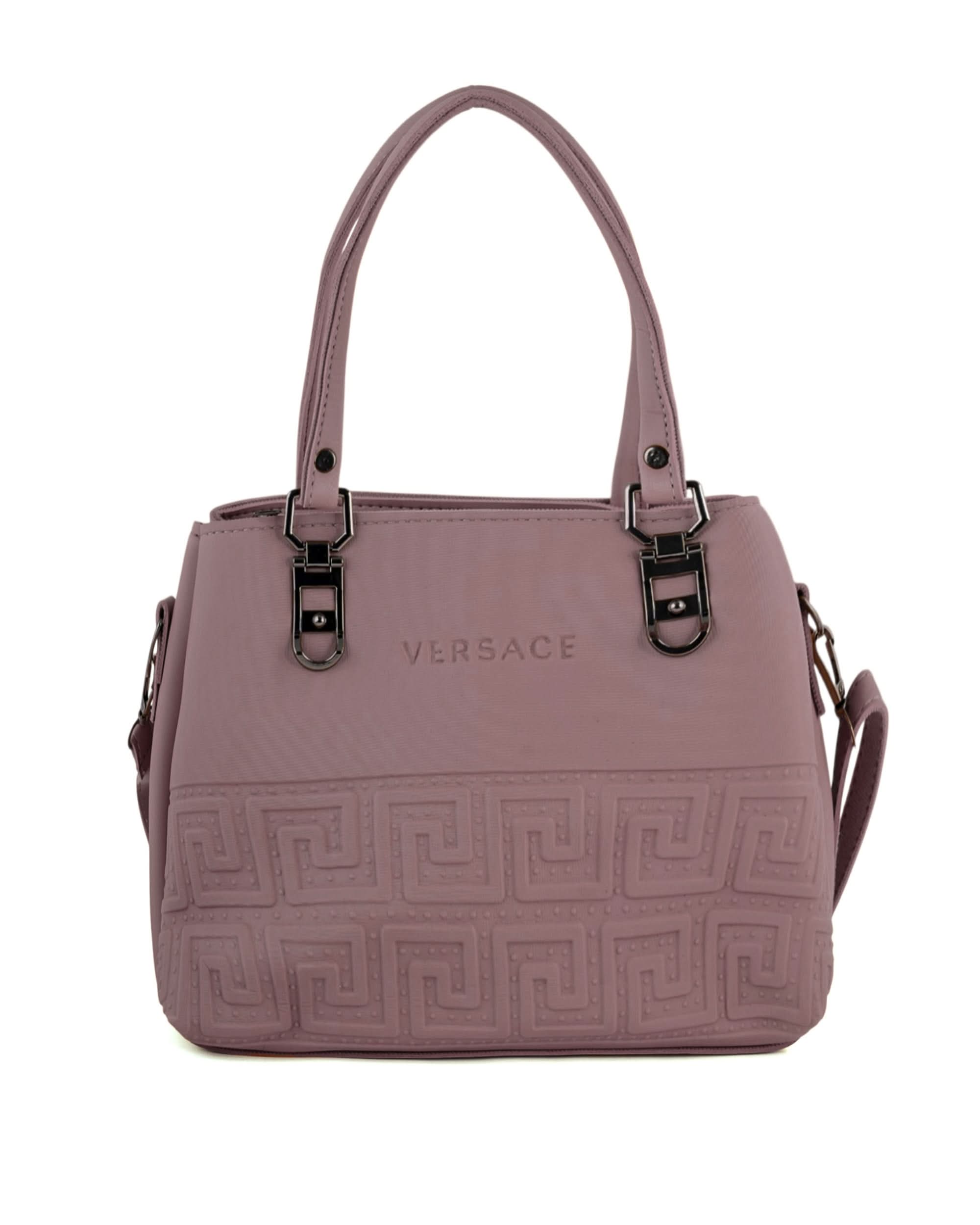 Women's Bag