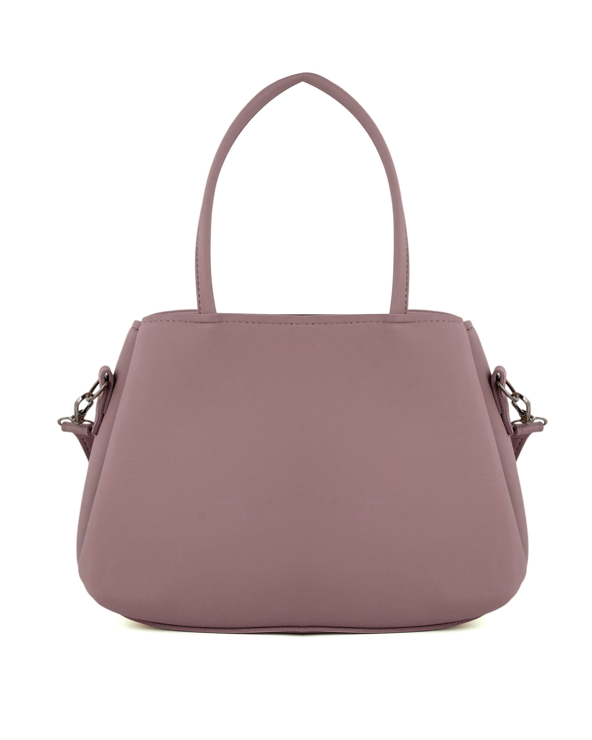 Women's Bag