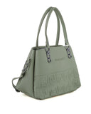 Women's Bag