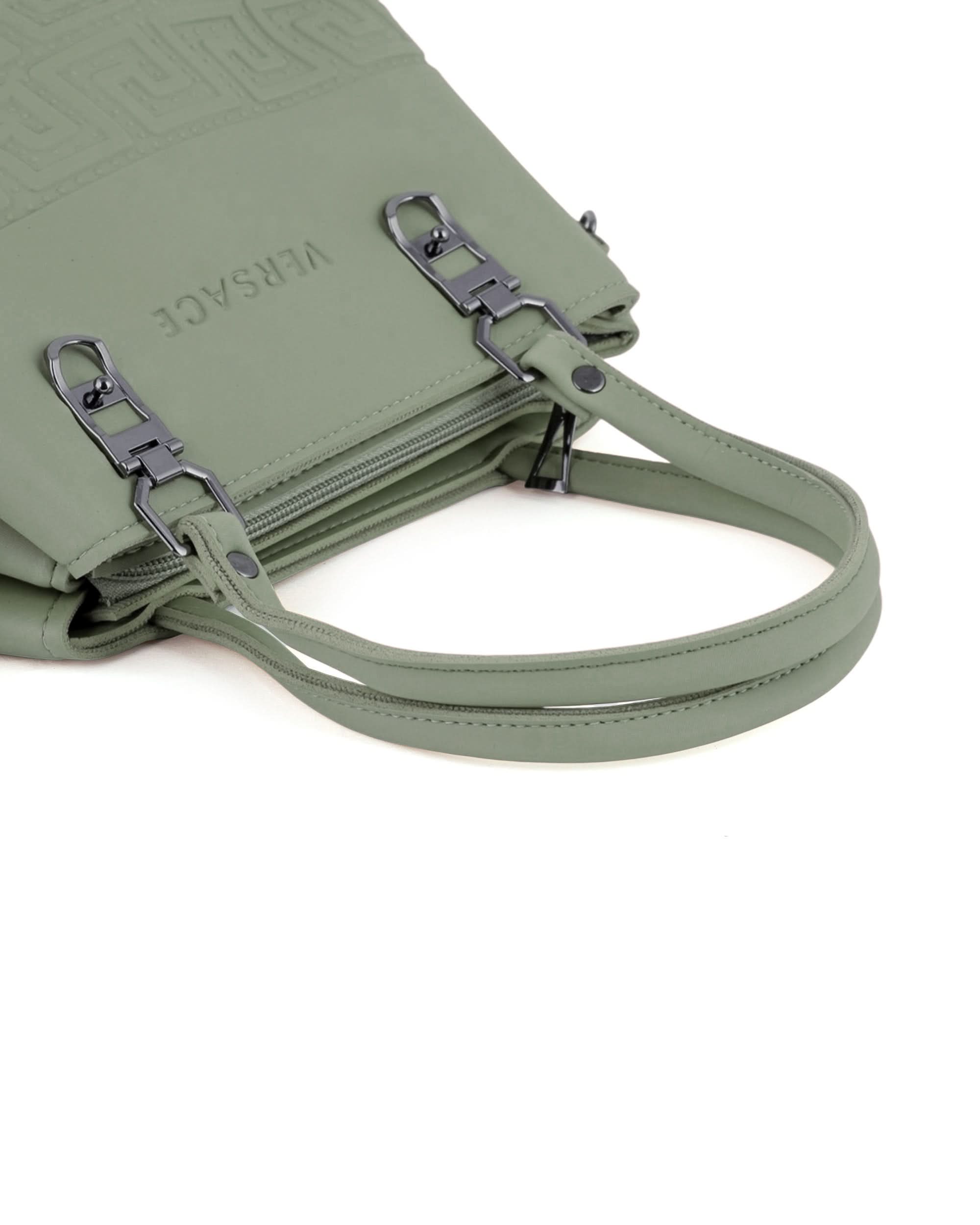 Women's Bag