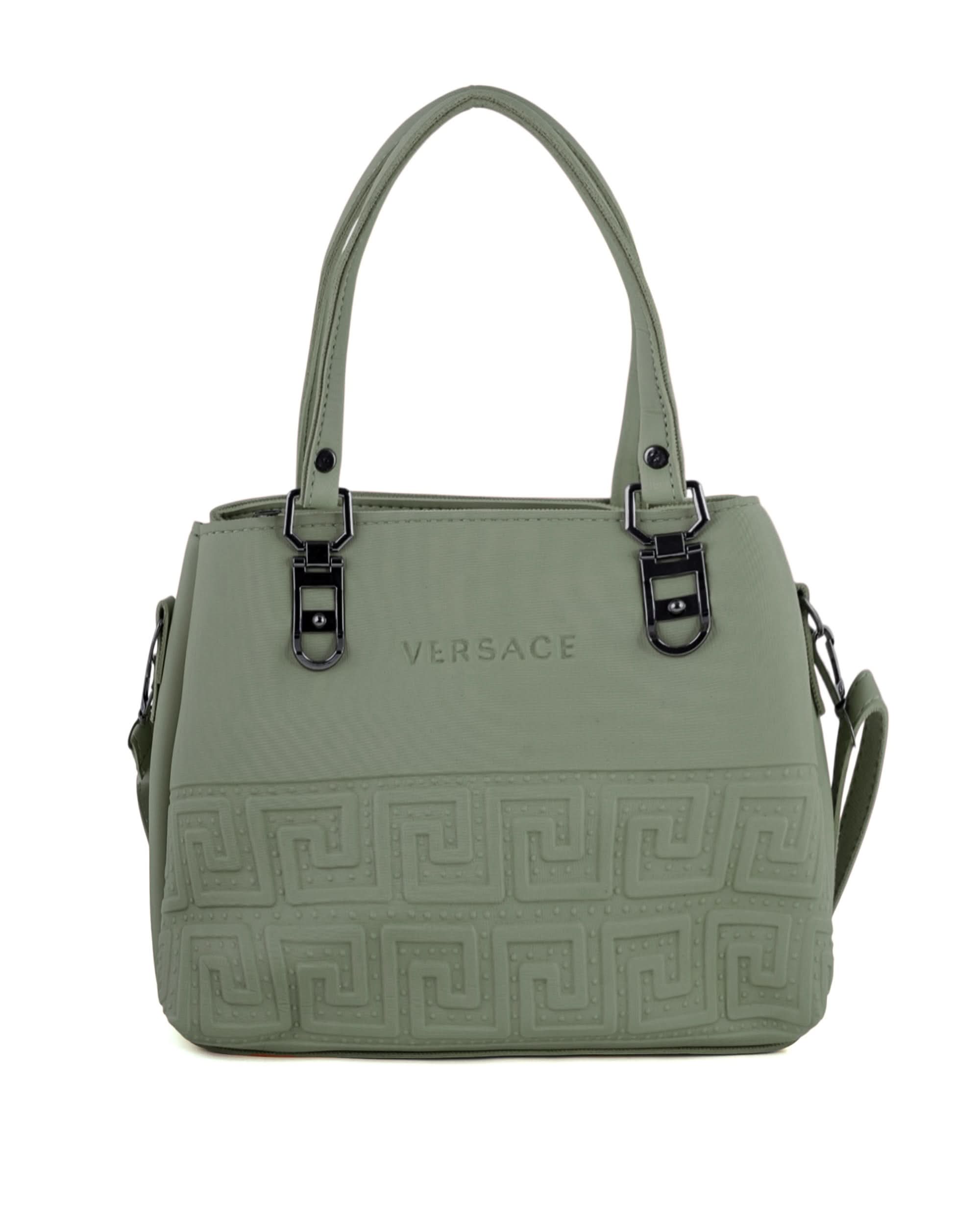 Women's Bag