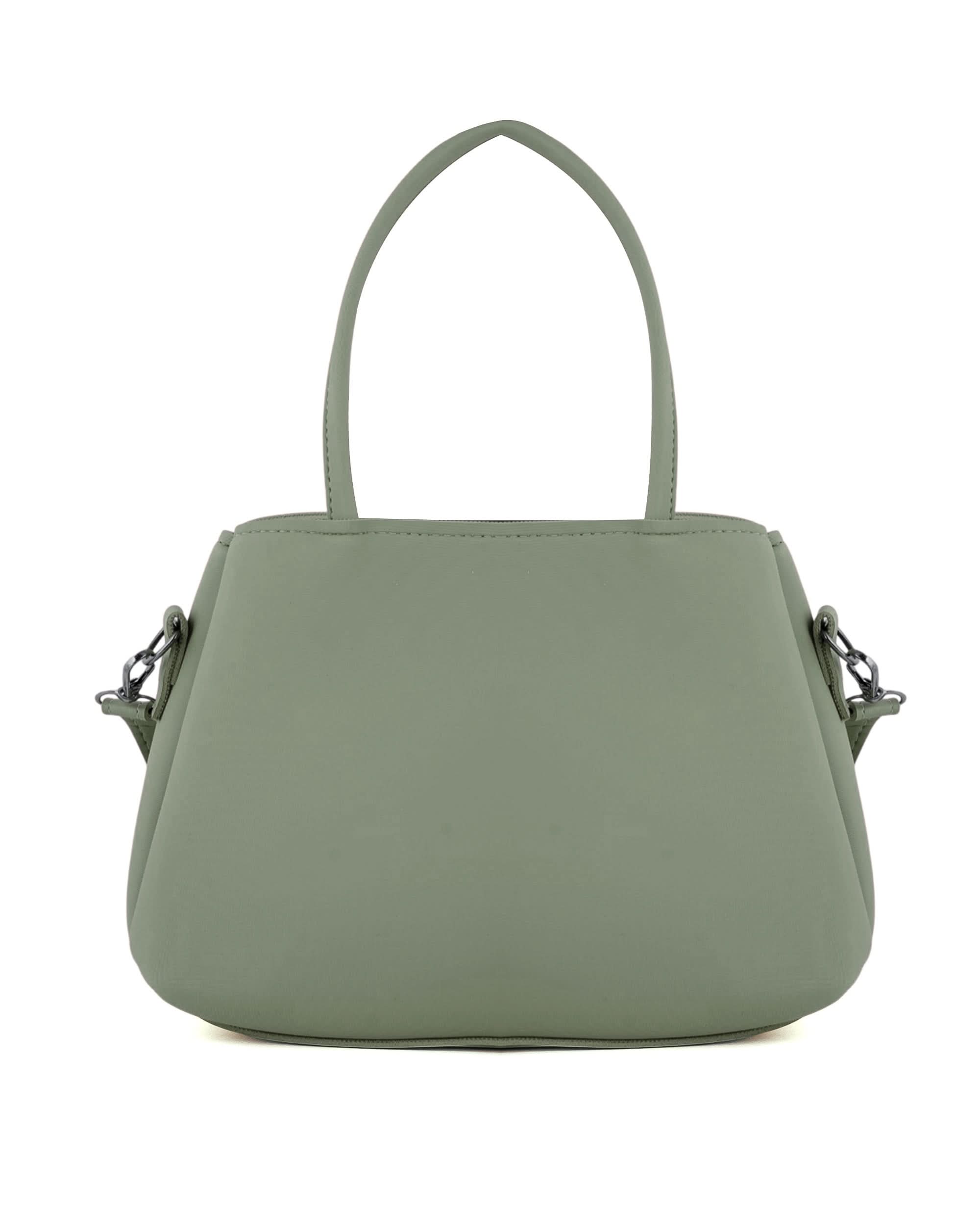 Women's Bag