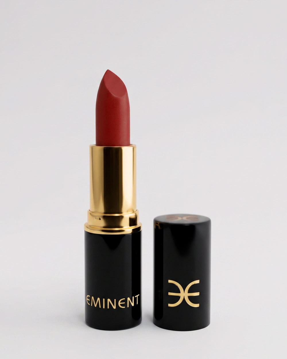 Eminent Lipstick - 35 Shades