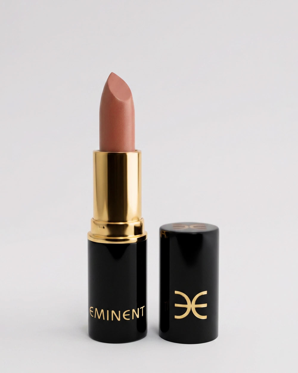 Eminent Lipstick - 35 Shades