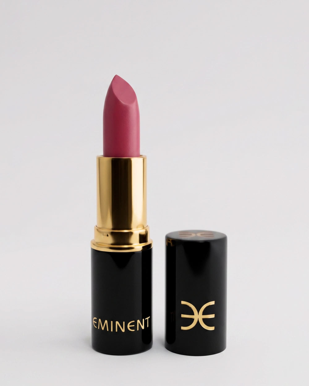 Eminent Lipstick - 35 Shades