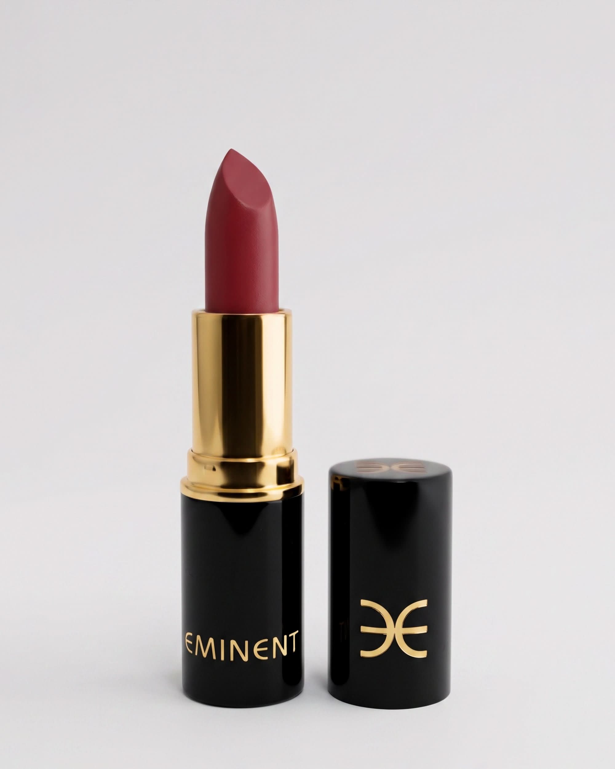 Eminent Lipstick - 35 Shades