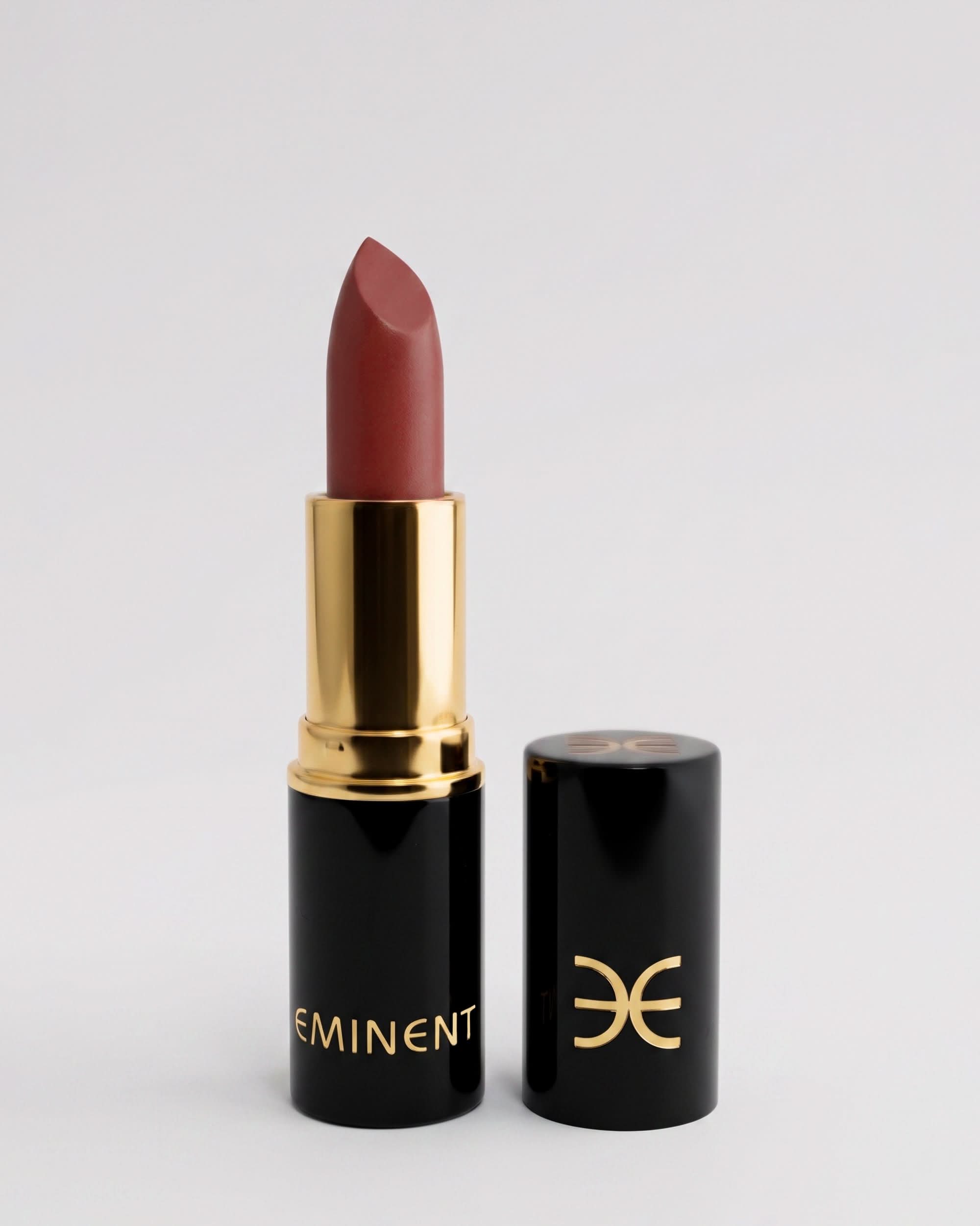 Eminent Lipstick - 35 Shades
