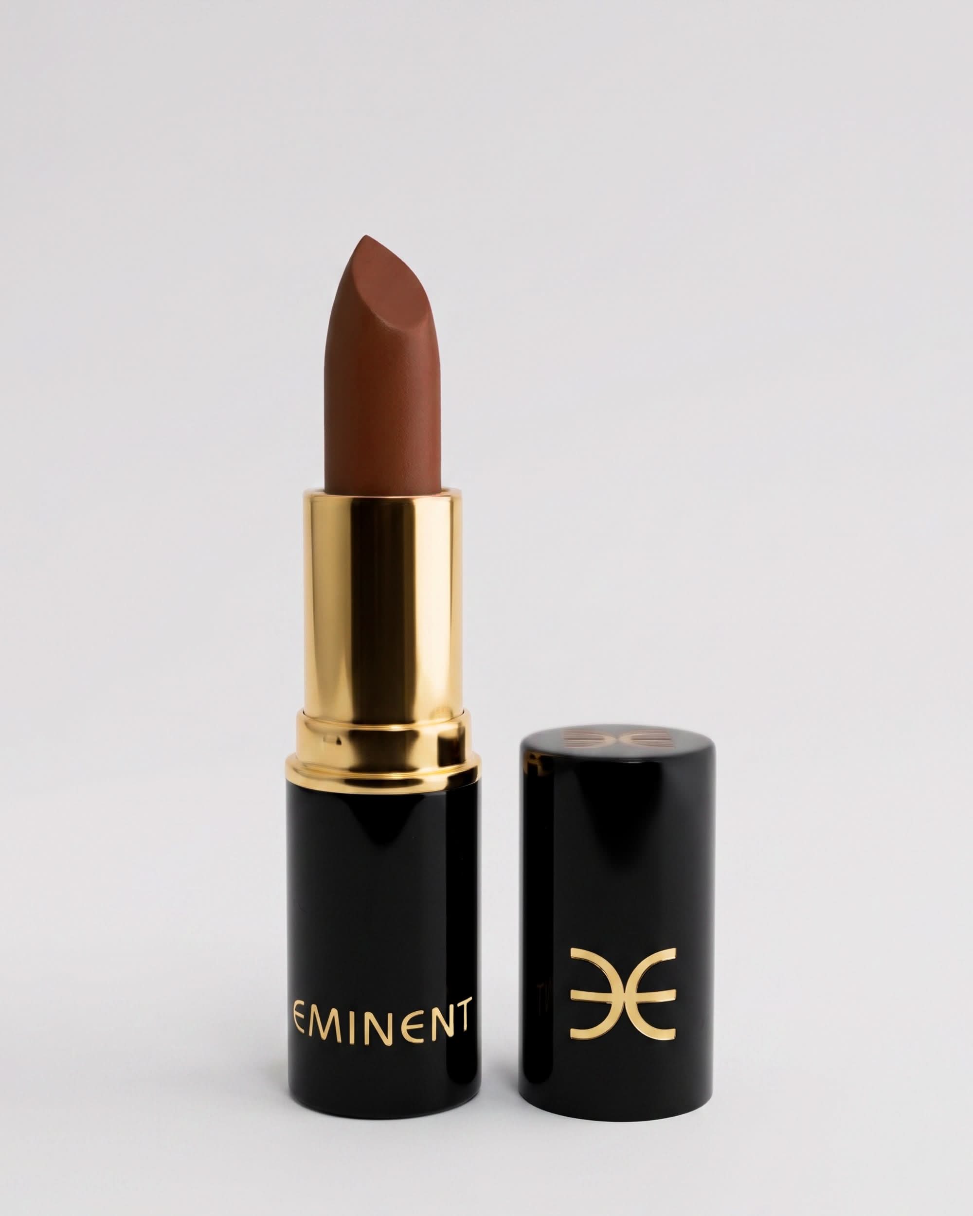 Eminent Lipstick - 35 Shades