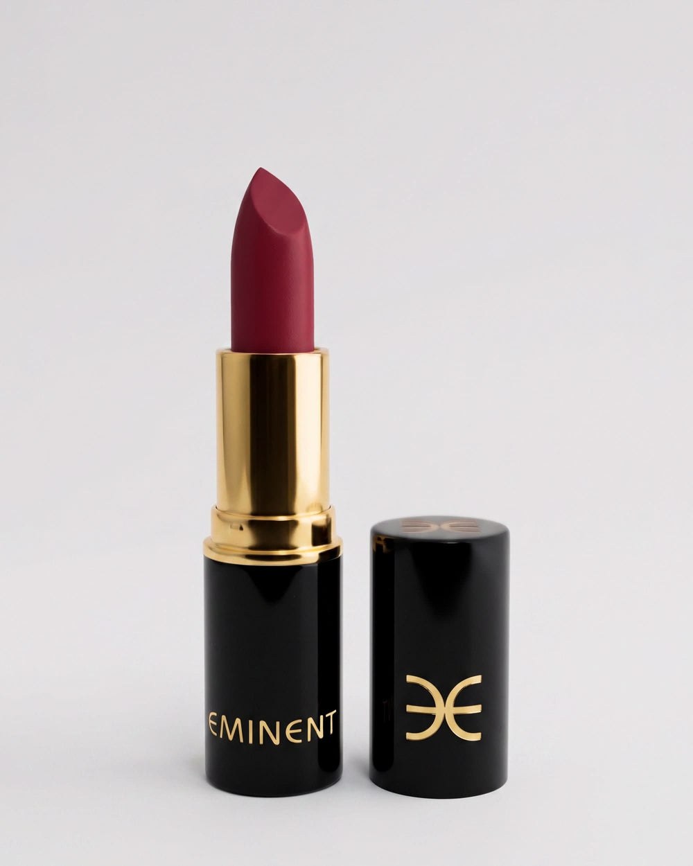 Eminent Lipstick - 35 Shades