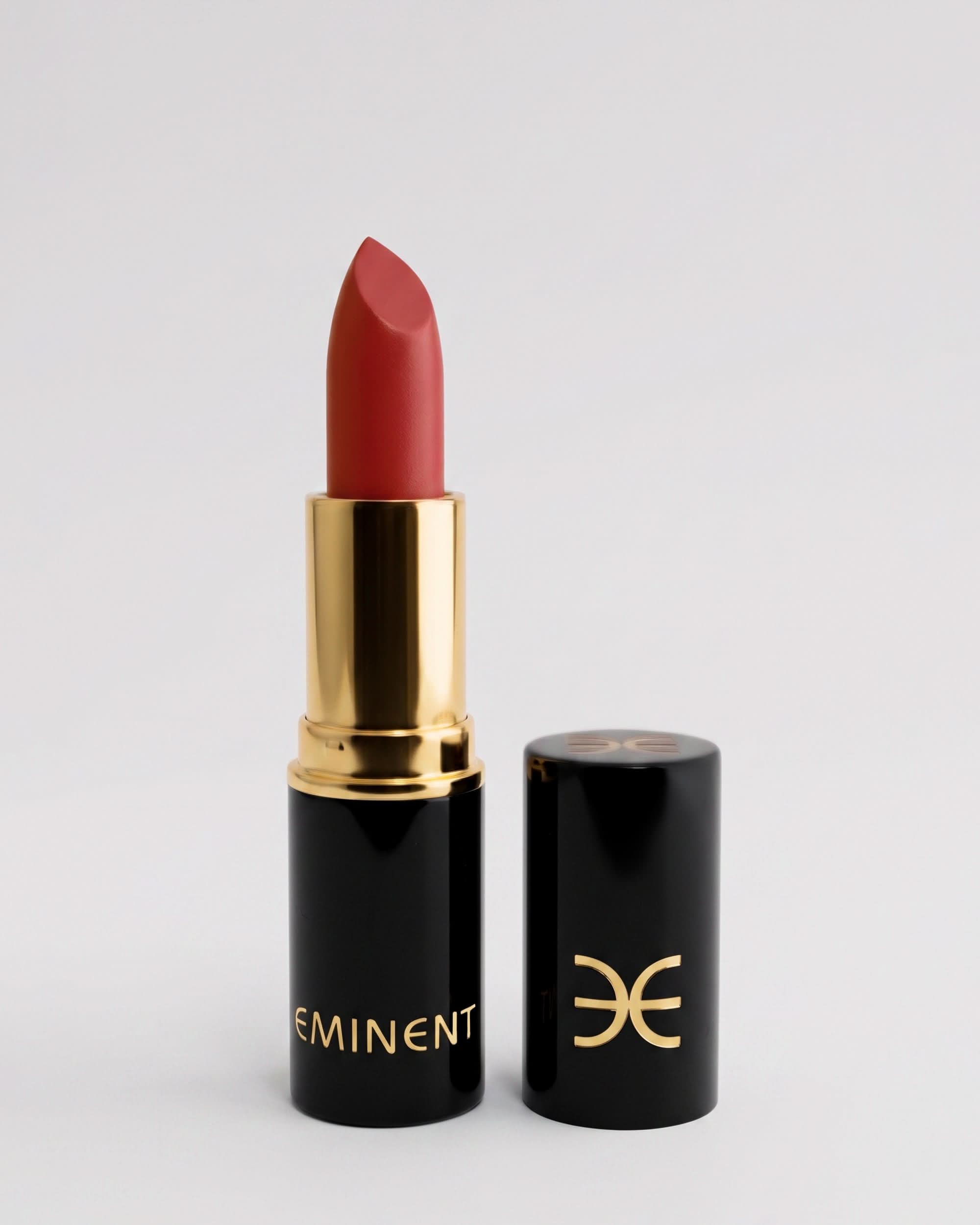 Eminent Lipstick - 35 Shades