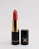 Eminent Lipstick - 35 Shades