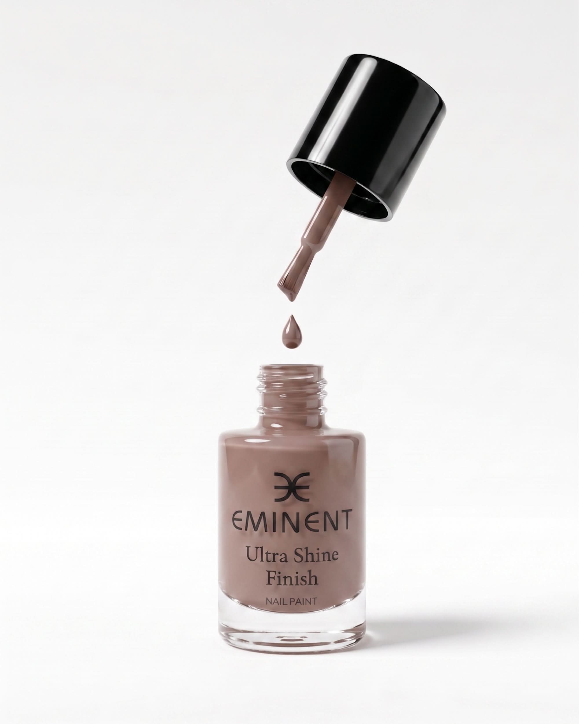 Eminent Ultra Shine Nail Polish -10ml