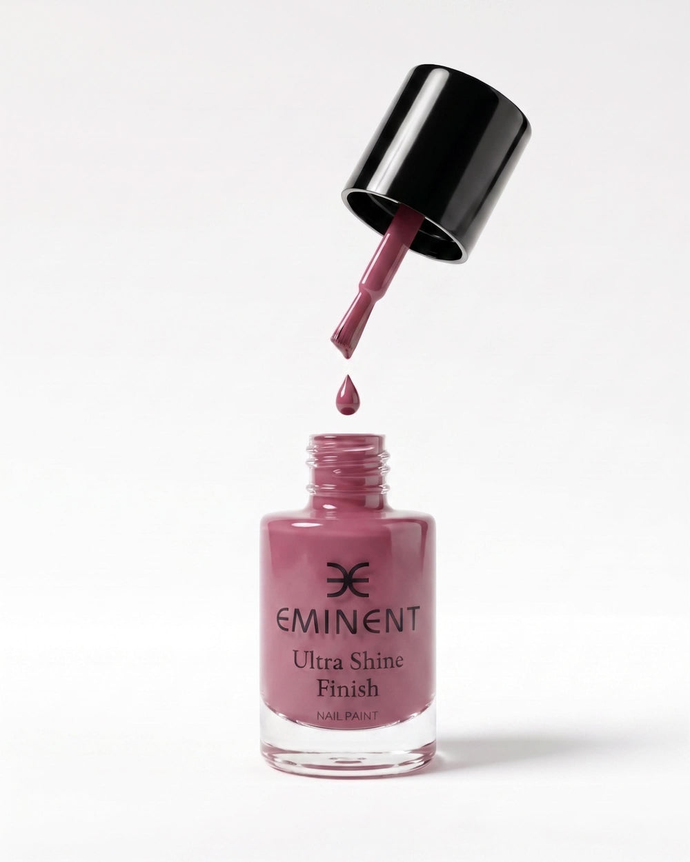 Eminent Ultra Shine Nail Polish -10ml