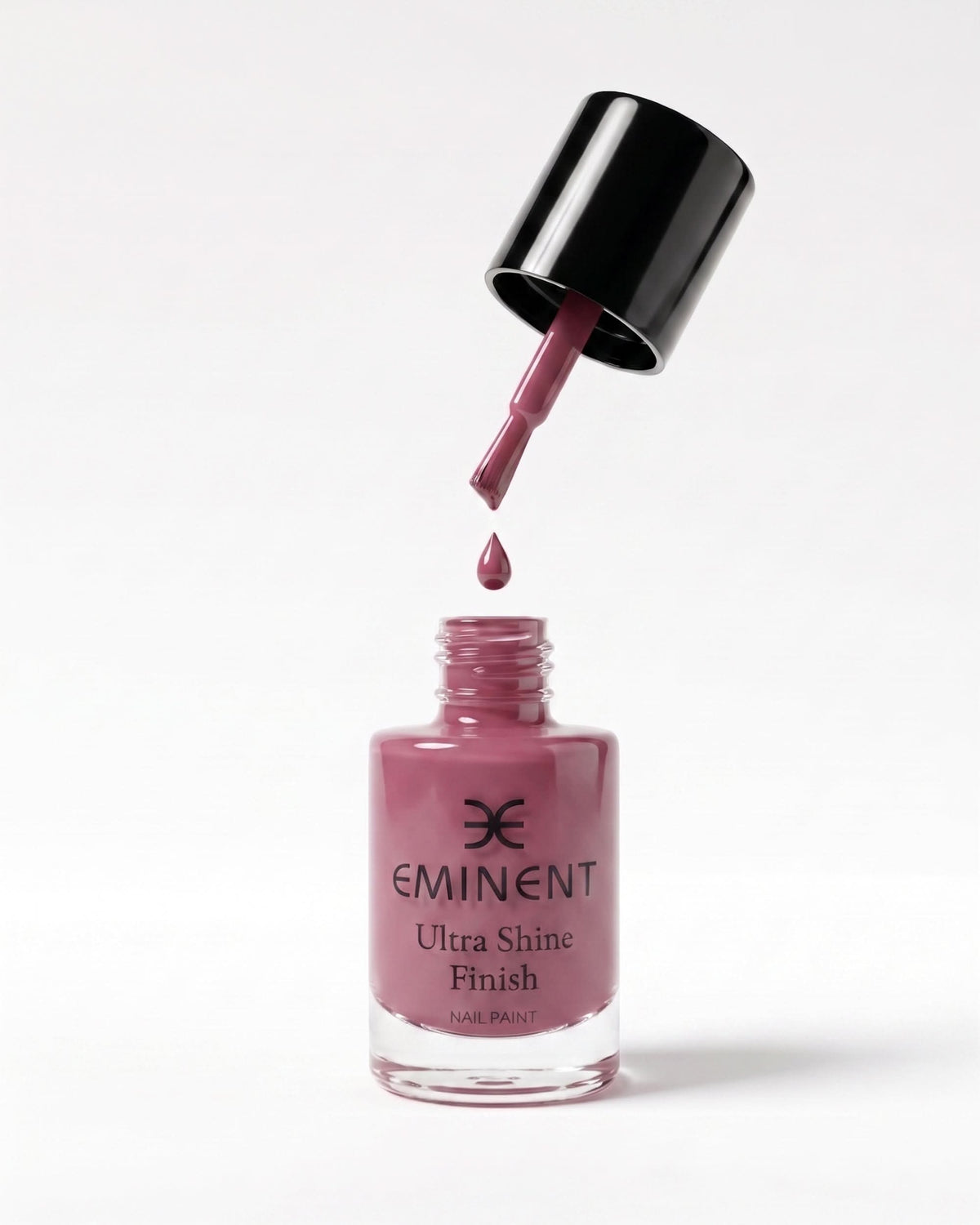 Eminent Ultra Shine Nail Polish -10ml