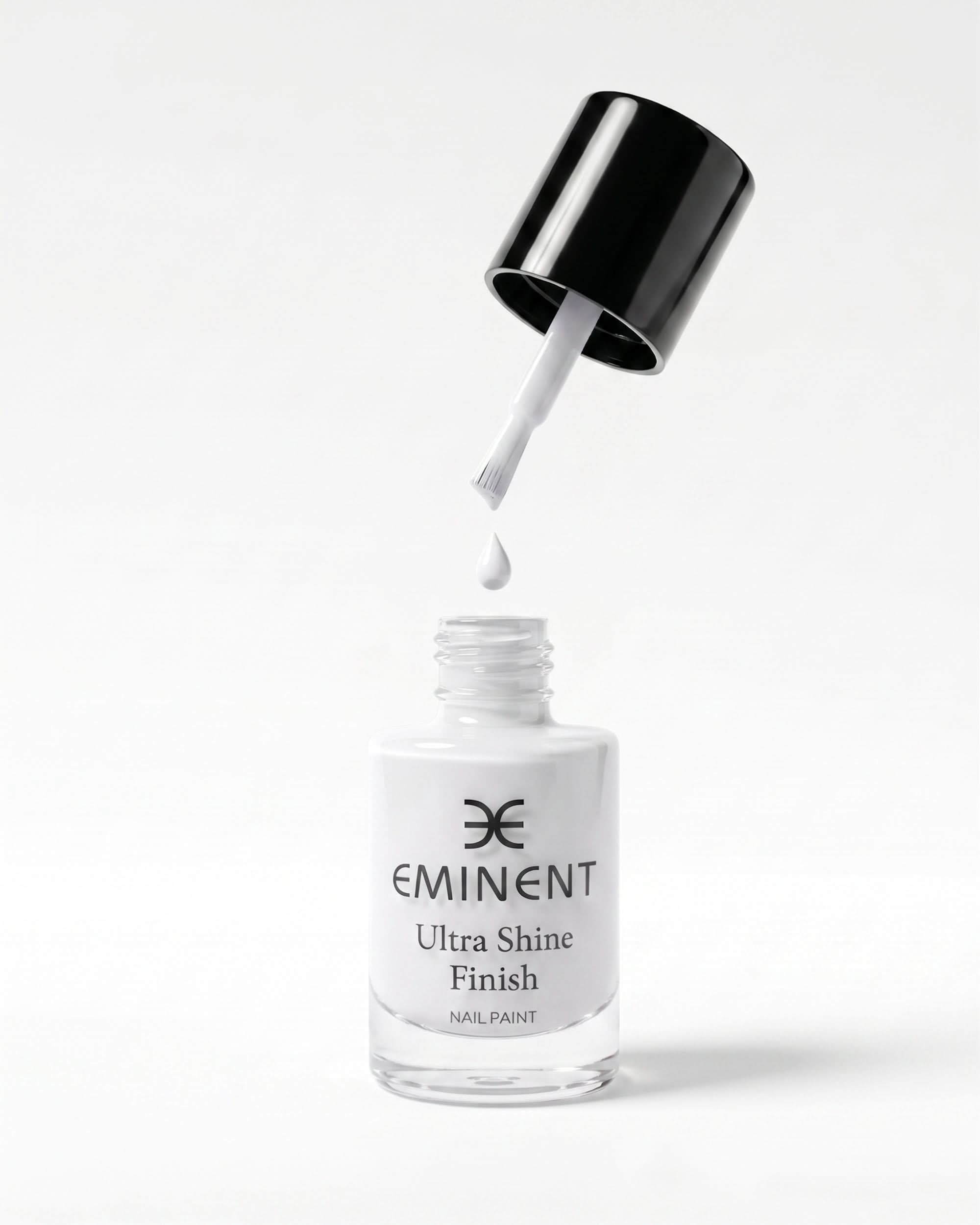 Eminent Ultra Shine Nail Polish -10ml
