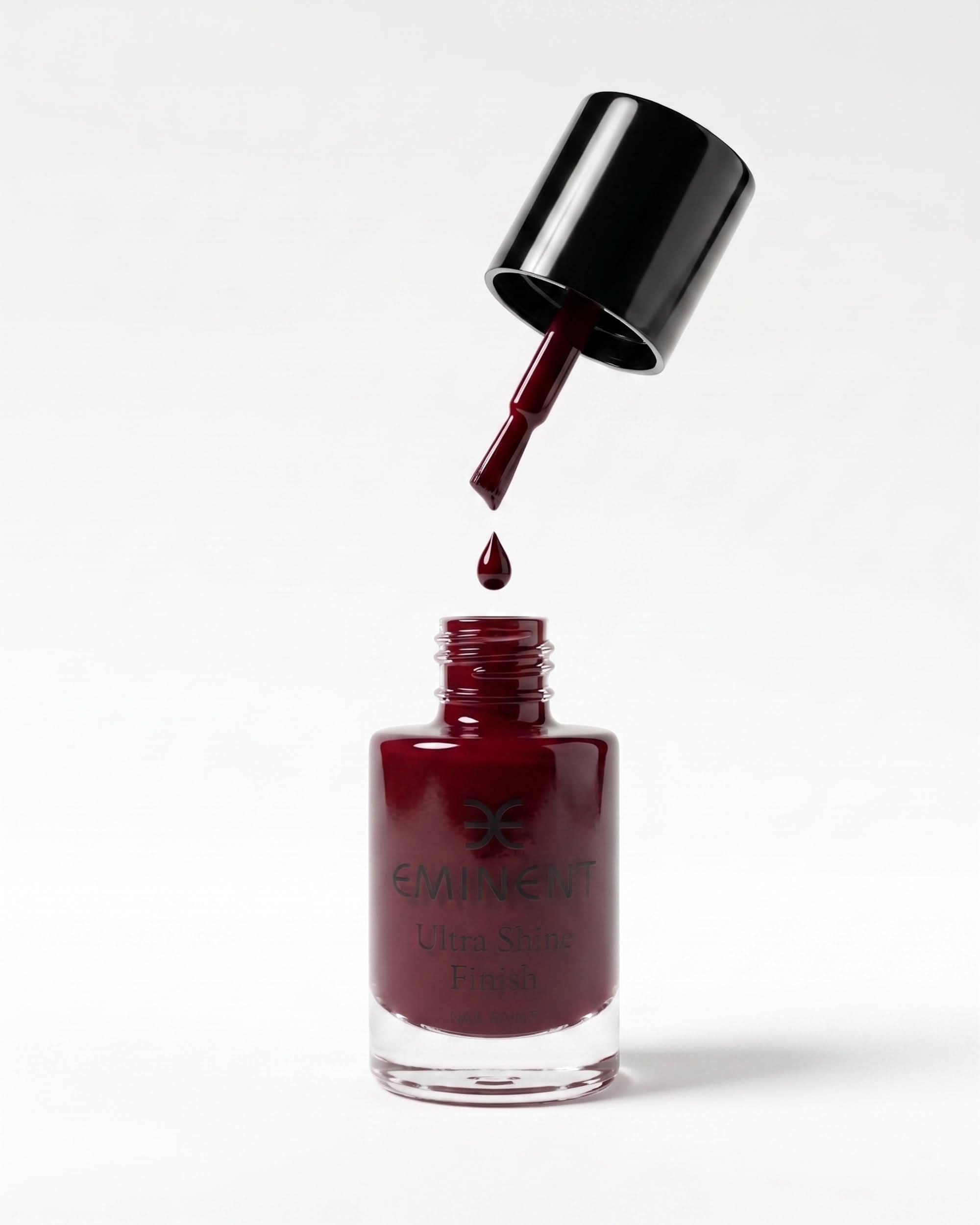 Eminent Ultra Shine Nail Polish -10ml
