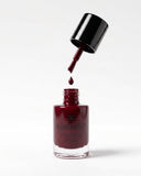 Eminent Ultra Shine Nail Polish -10ml
