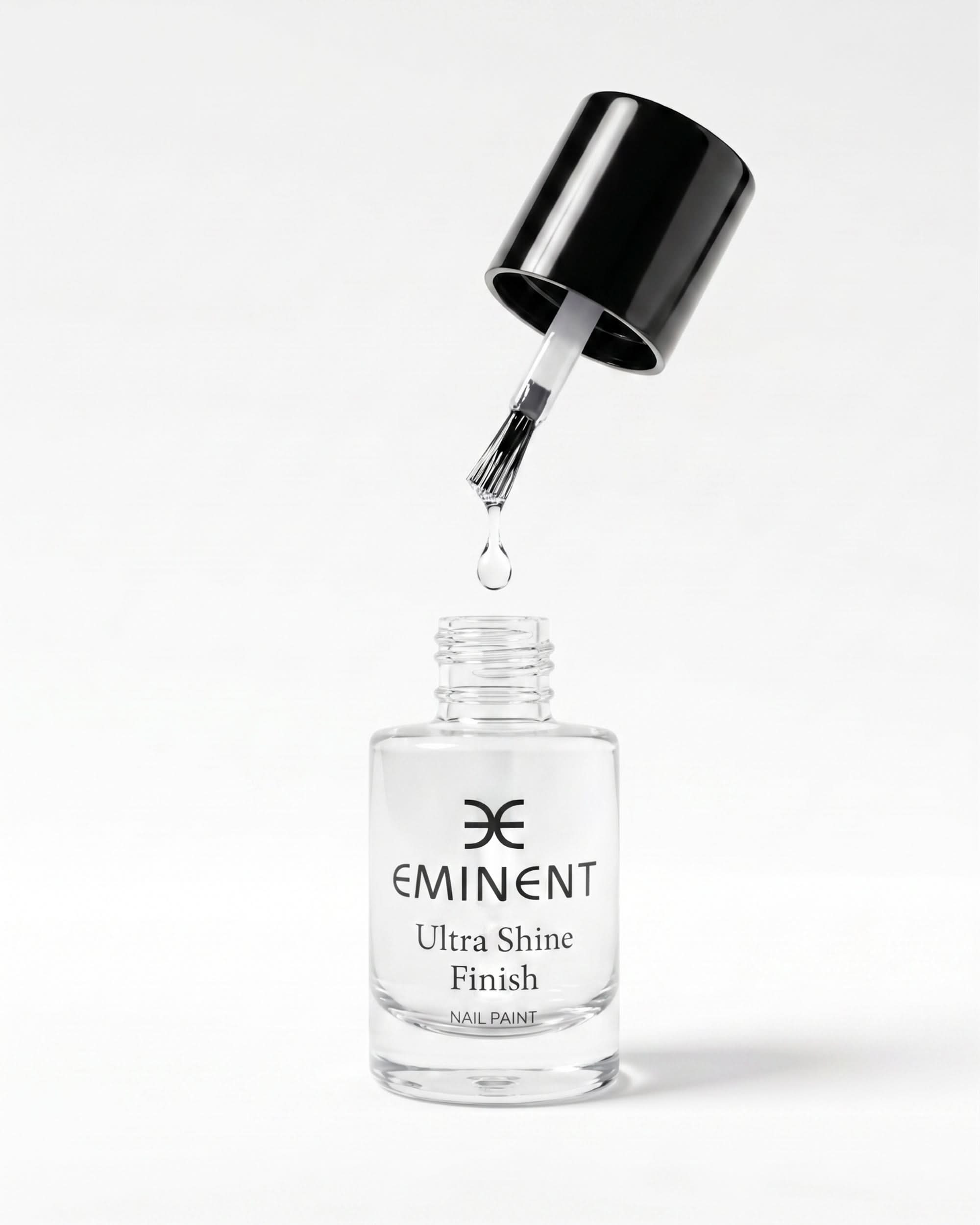 Eminent Ultra Shine Nail Polish -10ml