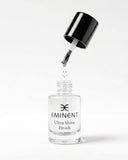 Eminent Ultra Shine Nail Polish -10ml