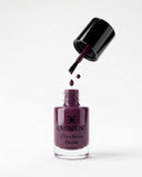 Eminent Ultra Shine Nail Polish -10ml