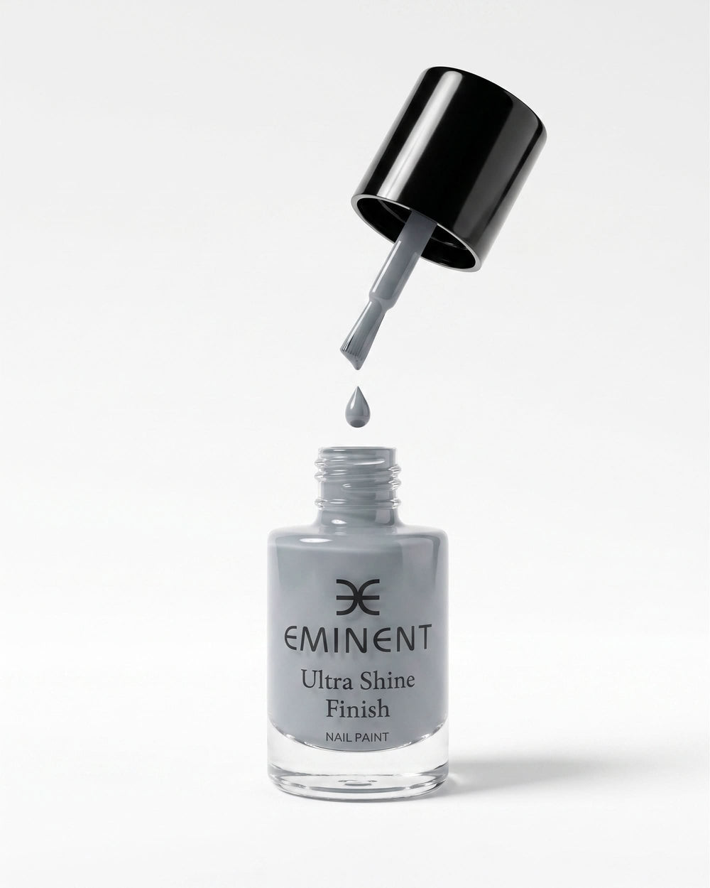 Eminent Ultra Shine Nail Polish -10ml