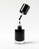 Eminent Ultra Shine Nail Polish -10ml