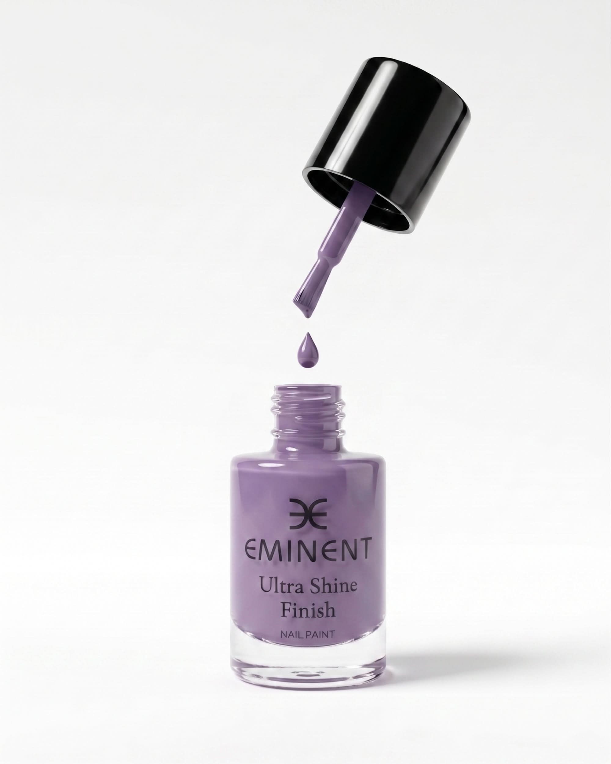 Eminent Ultra Shine Nail Polish -10ml