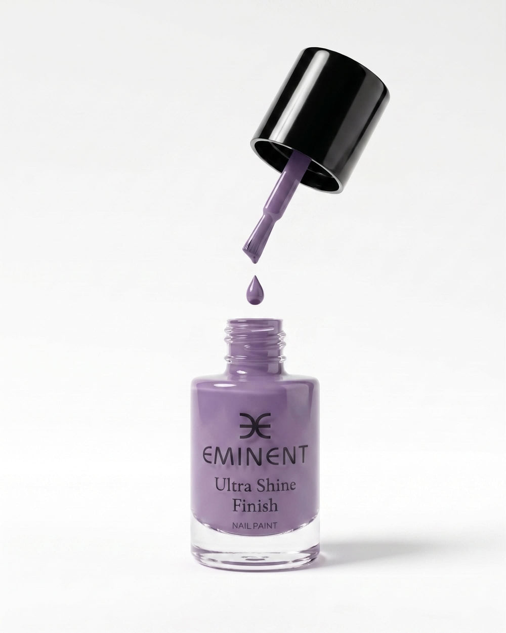Eminent Ultra Shine Nail Polish -10ml