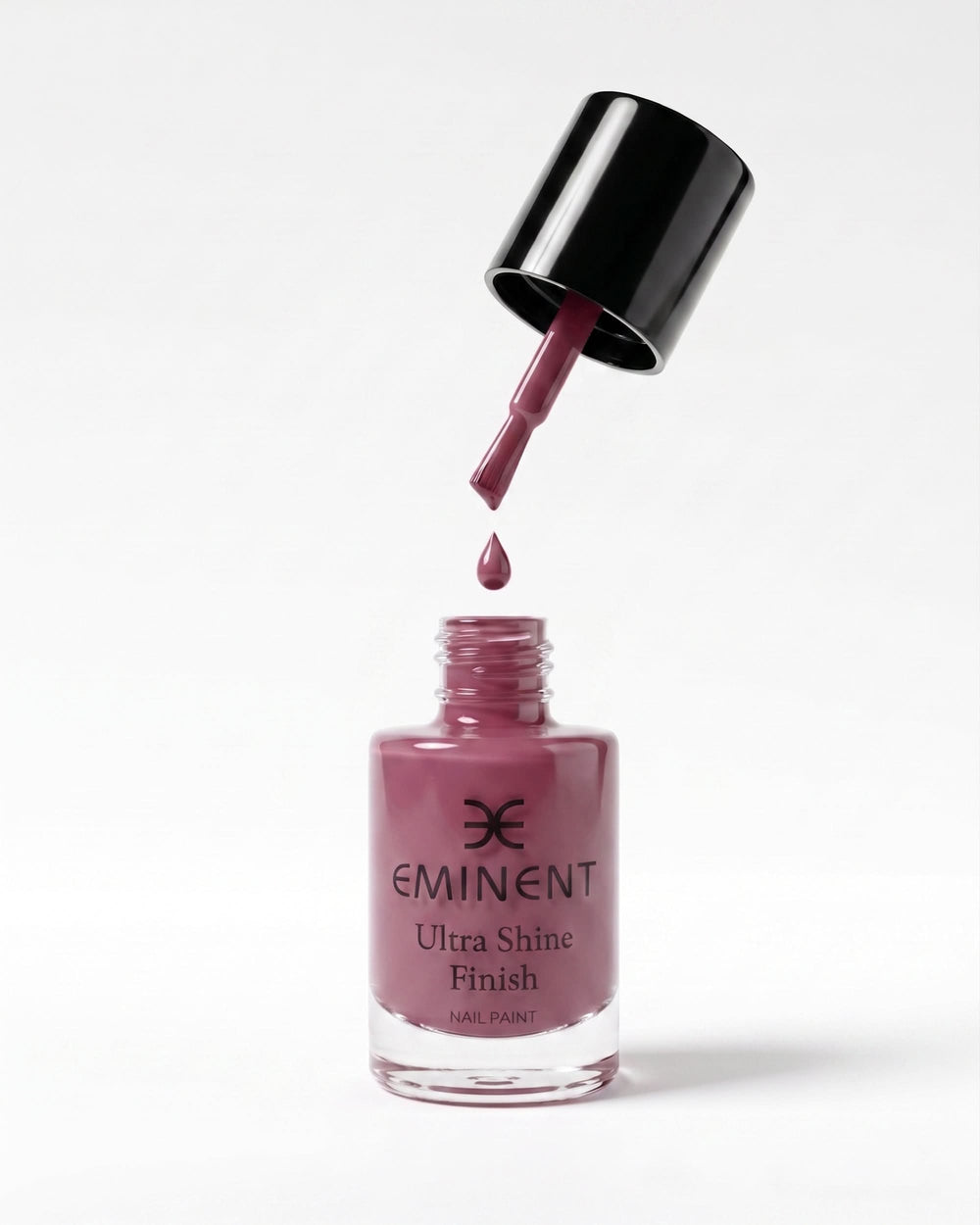 Eminent Ultra Shine Nail Polish -10ml
