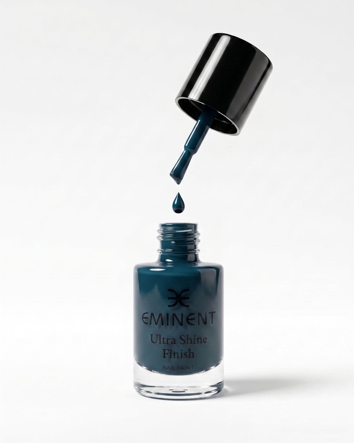 Eminent Ultra Shine Nail Polish -10ml