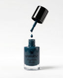 Eminent Ultra Shine Nail Polish -10ml