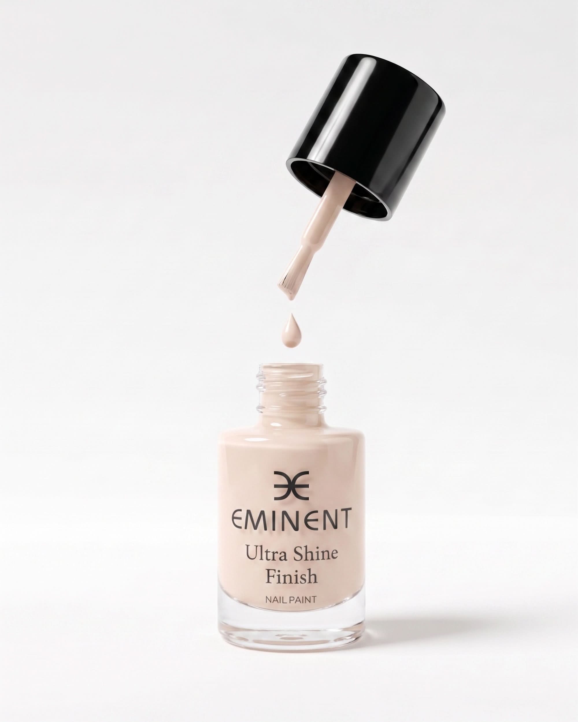 Eminent Ultra Shine Nail Polish -10ml