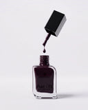 Eminent Pure Peel Nail Polish