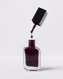 Eminent Pure Peel Nail Polish